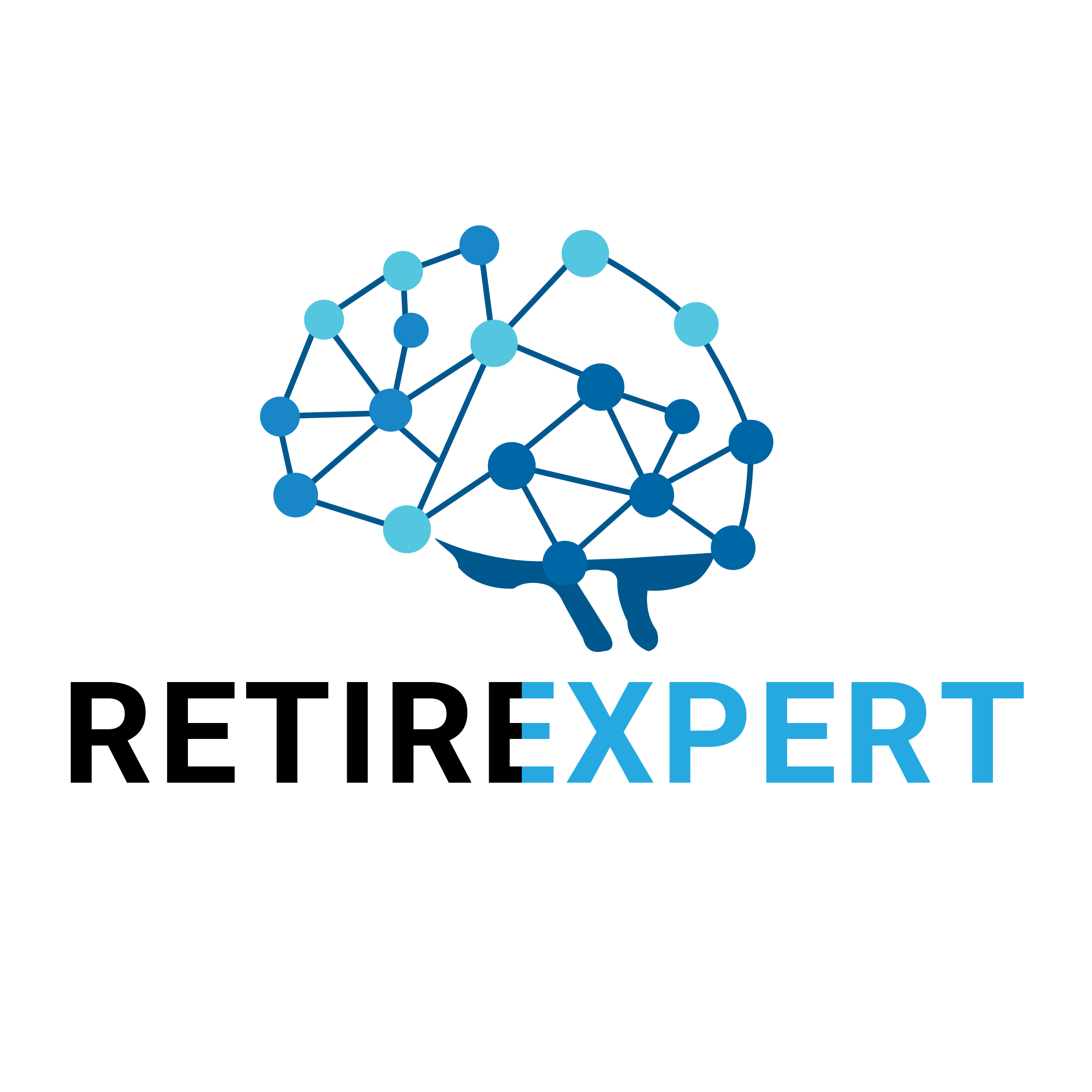 RetireXpert